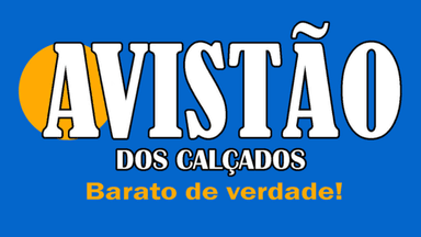 logo customizável
